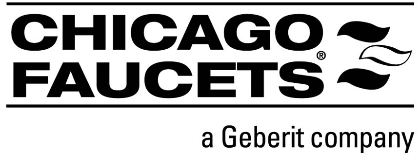 CHICAGO FAUCET MEXICO