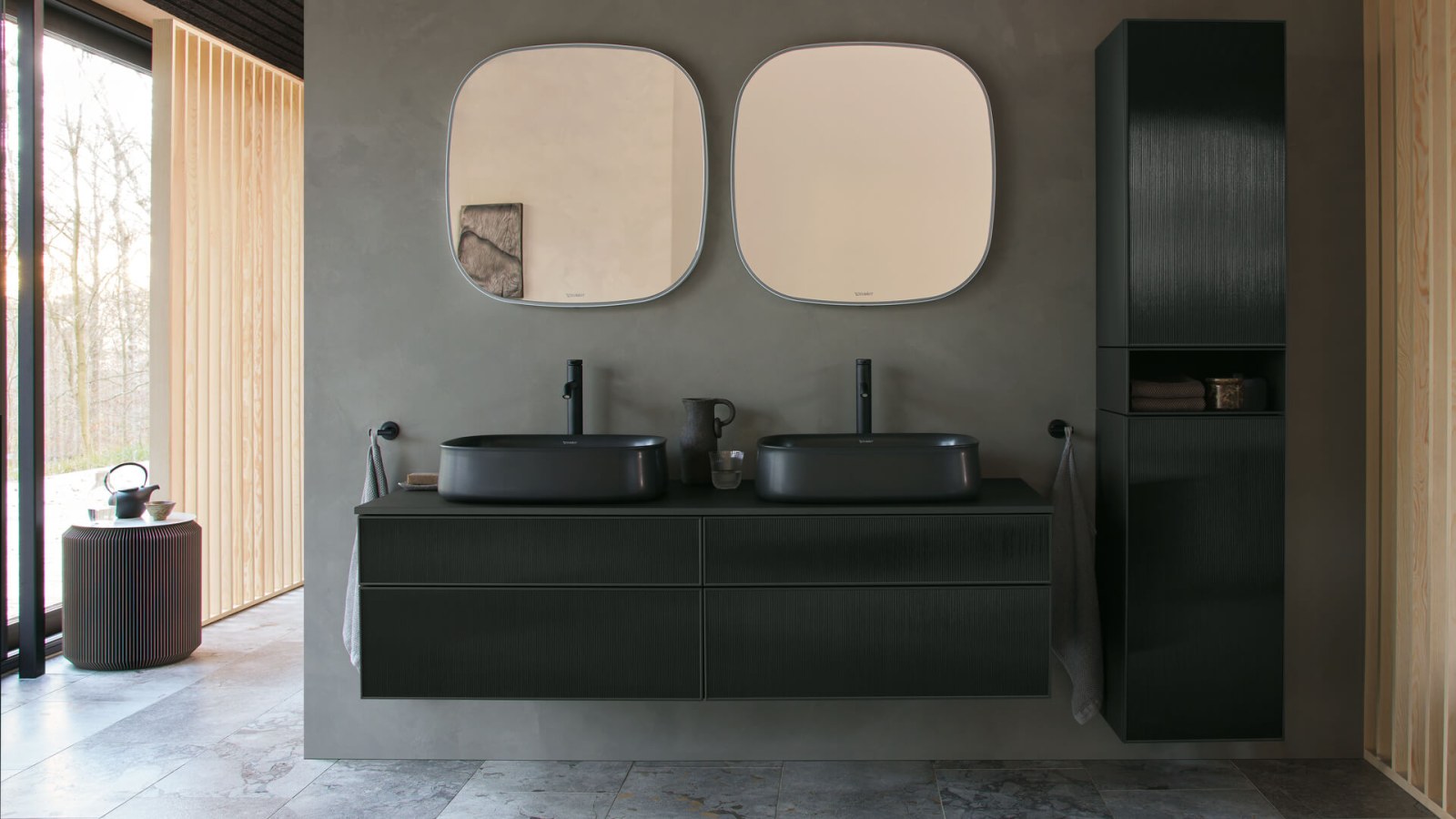 Productos DURAVIT MEXICO