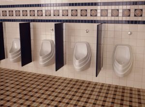 Productos FALCON MEXICO