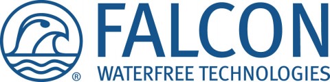 FALCON MEXICO