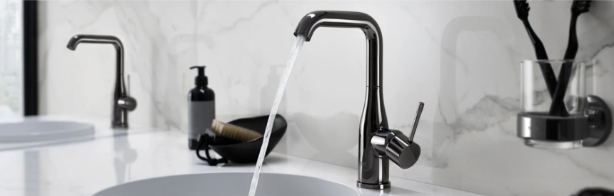 Productos GROHE MEXICO