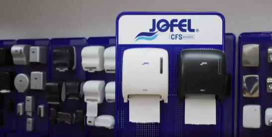 Productos JOFEL MEXICO