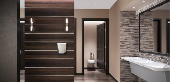 Productos WORLD DRYER MEXICO