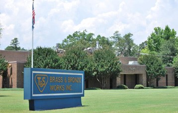 Productos T&S MEXICO