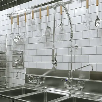 Novemark - T&S MEXICO