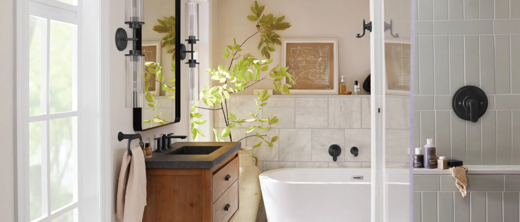 Productos MOEN MEXICO