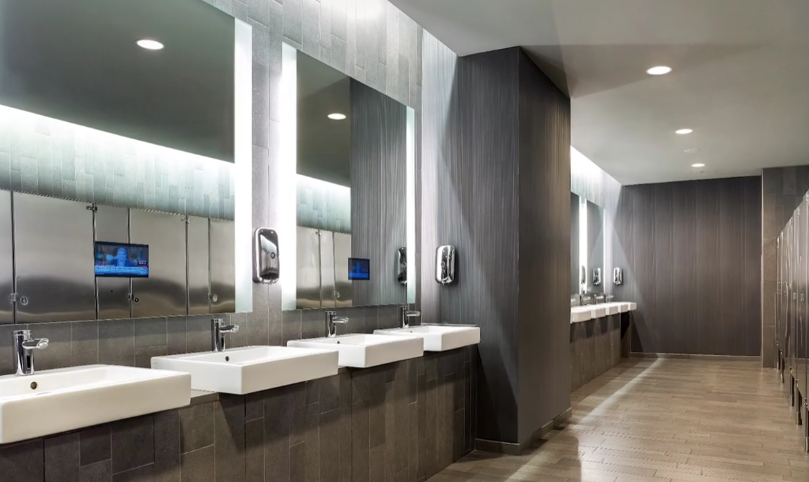 Novemark - SLOAN MEXICO