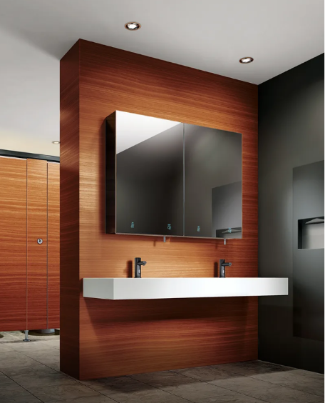 Novemark - ASI MEXICO AMERICAN SPECIALTIES