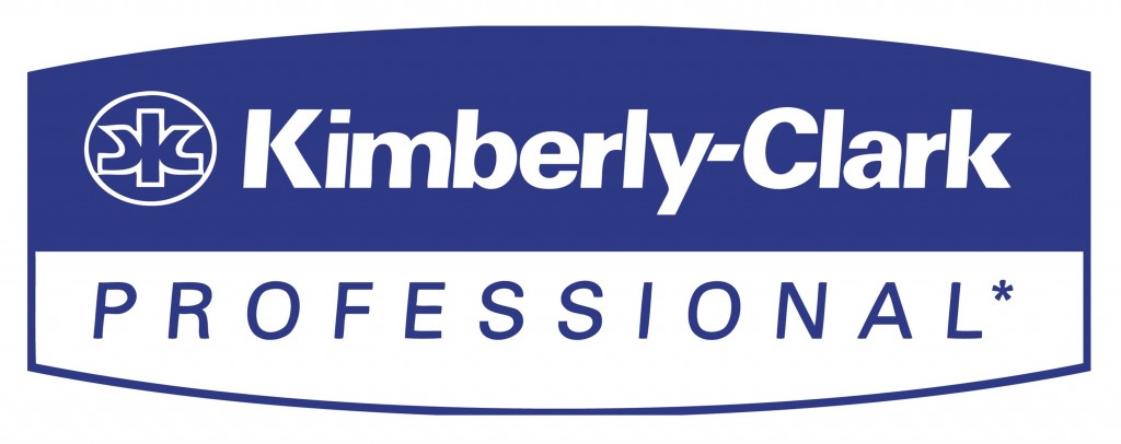 KIMBERLY CLARK MEXICO