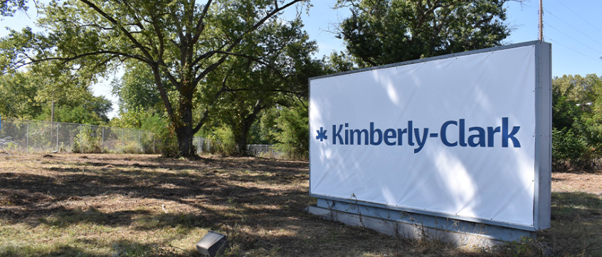 Productos KIMBERLY CLARK MEXICO