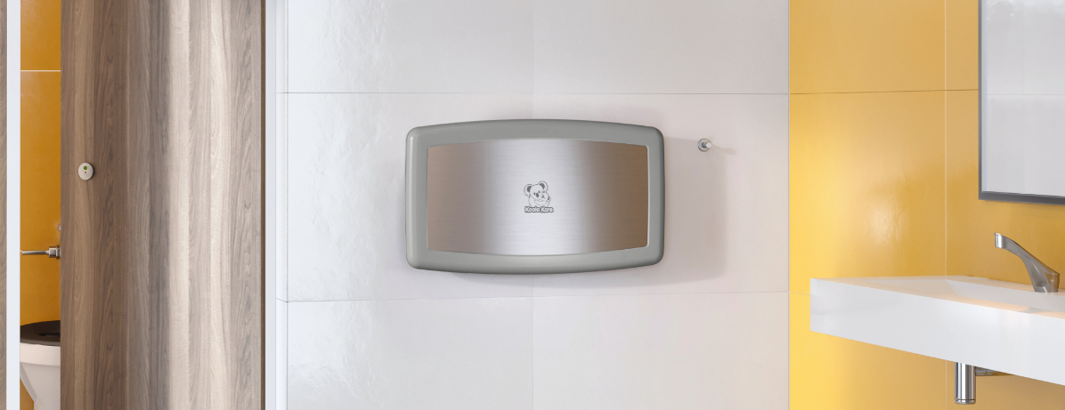 Productos KOALA KARE