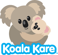 KOALA KARE MEXICO