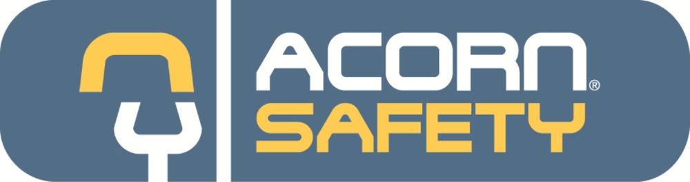 ACORN SAFETY MEXICO