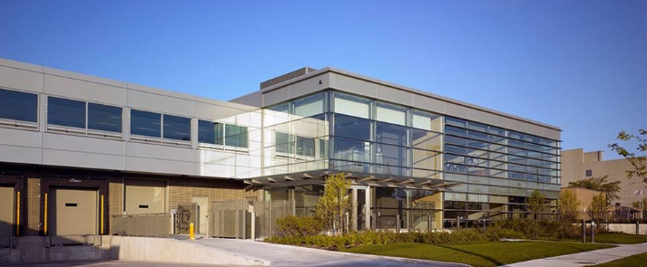 Productos GUARDIAN MEXICO