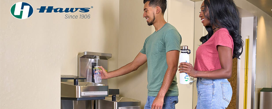 Productos HAWS MEXICO