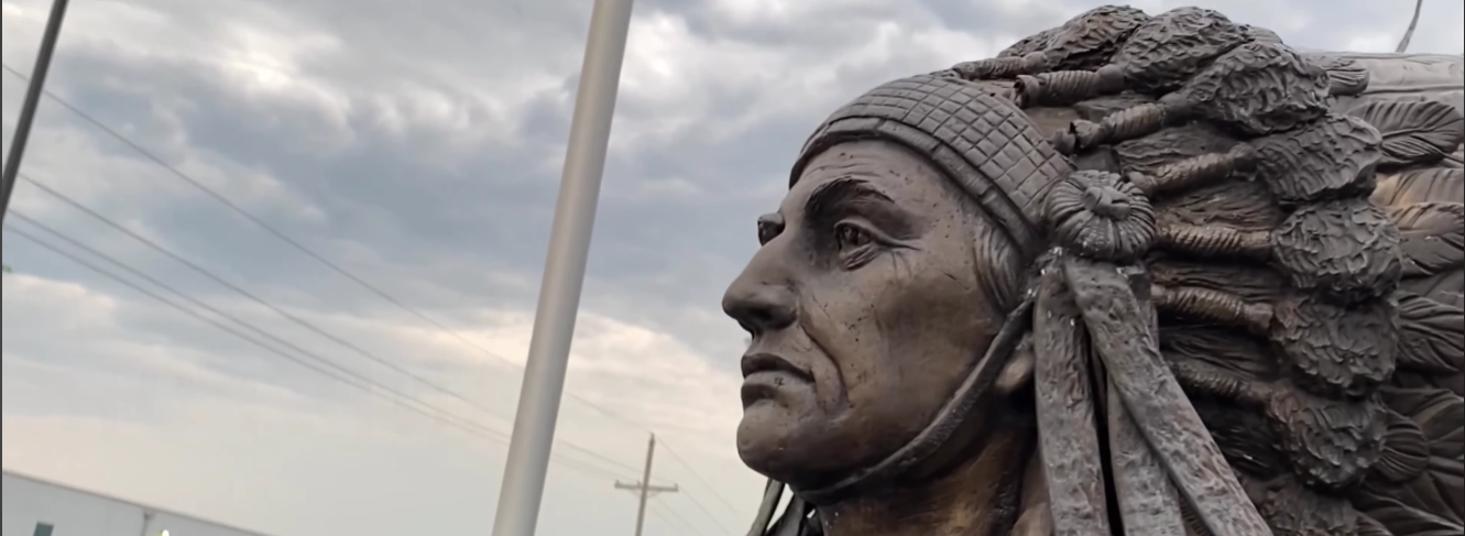 Productos SIOUX CHIEF MEXICO