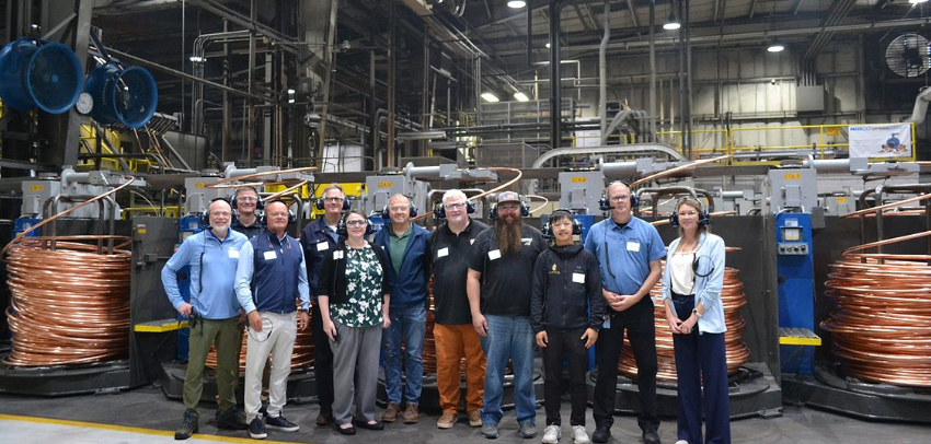 Productos NIBCO VALVULAS MEXICO