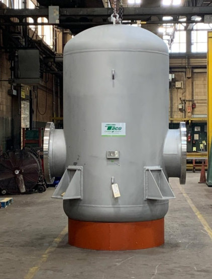 Novemark - TACO MEXICO