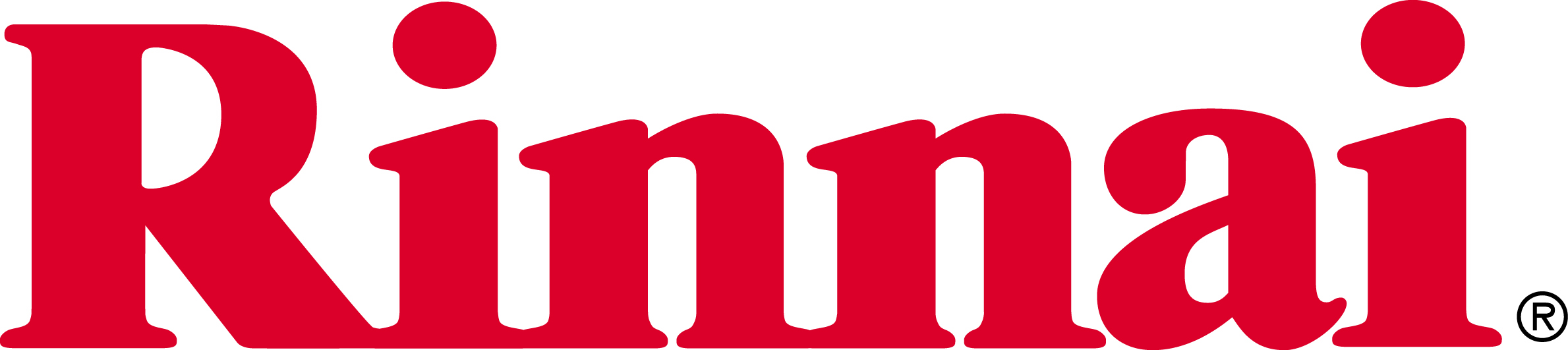 RINNAI MEXICO