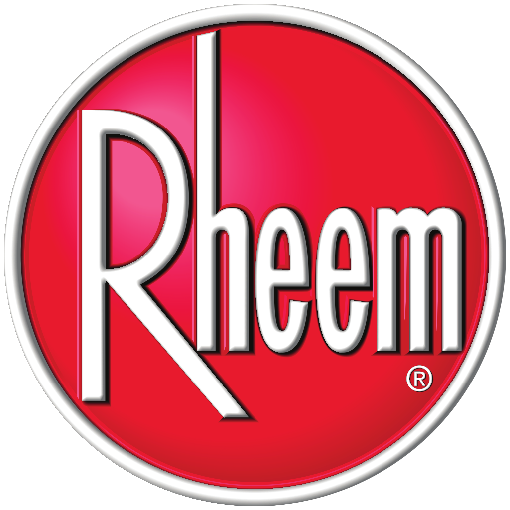 RHEEM MEXICO