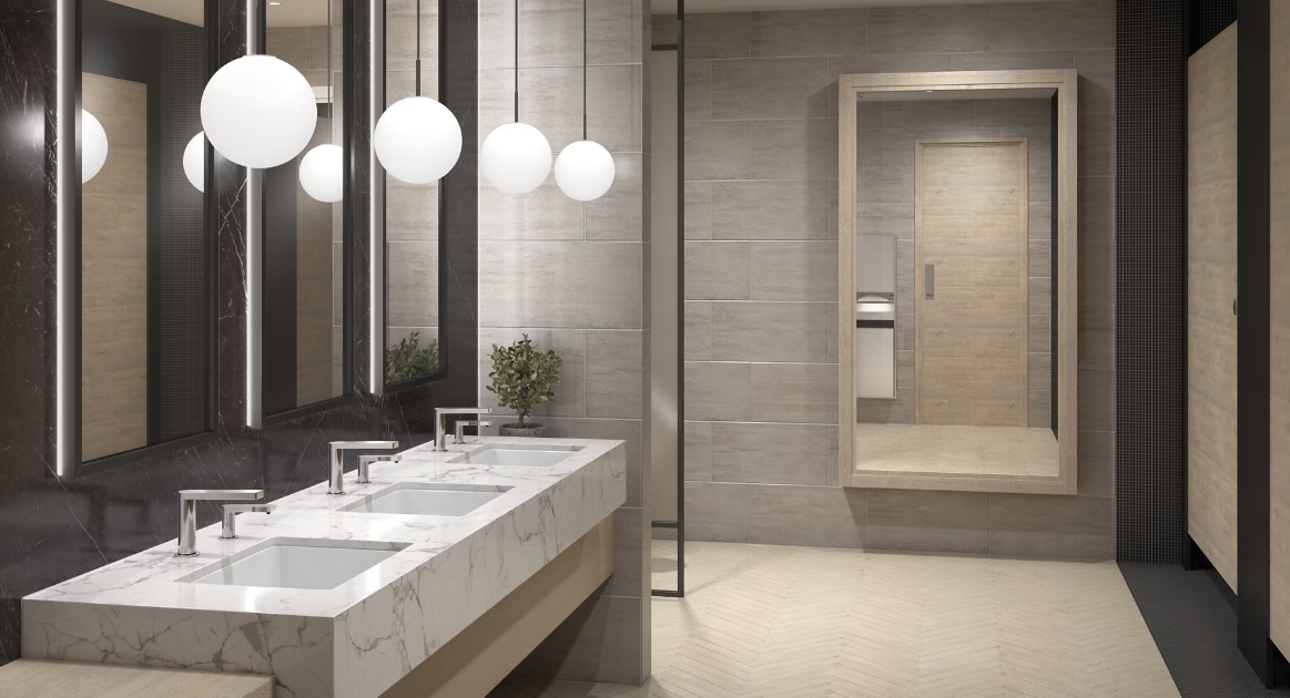 Productos KOHLER MEXICO