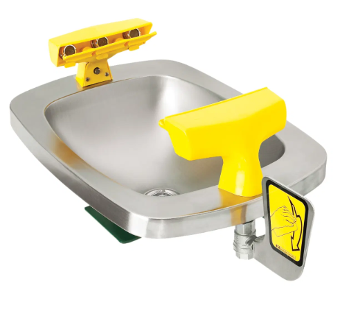 Novemark - SPEAKMAN MEXICO