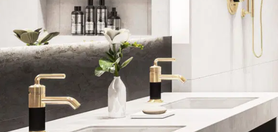 Productos SPEAKMAN MEXICO