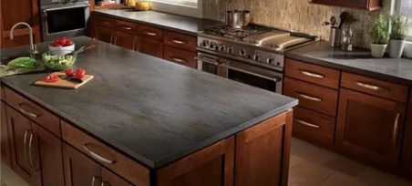 Productos STARON MEXICO