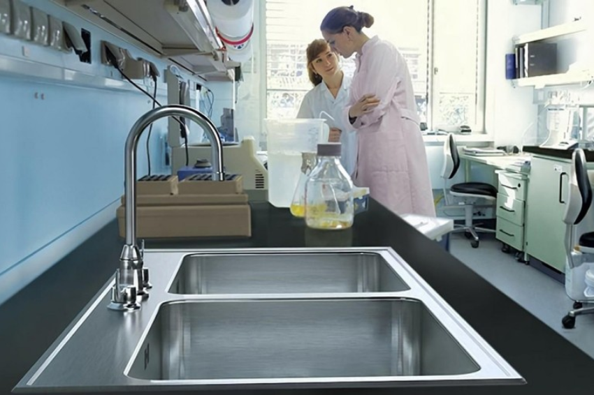 Novemark - JUST MANUFACTURING MEXICO