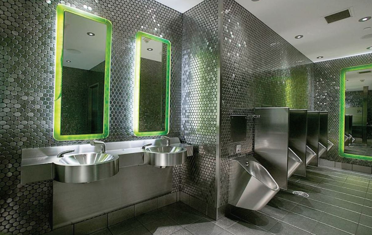 Productos NEO METRO MEXICO