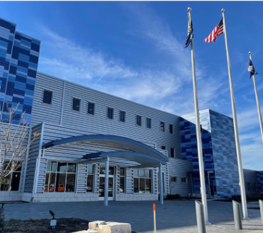 Productos BRADFORD WHITE MEXICO