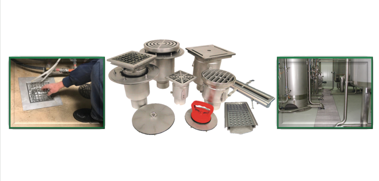 Productos JOSAM MEXICO