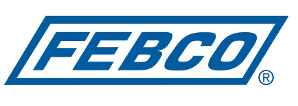 FEBCO MEXICO