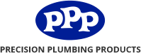 PPP PRECISION PLUMBING PRODUCTS MEXICO
