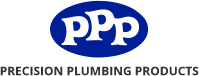 PPP PRECISION PLUMBING PRODUCTS MEXICO