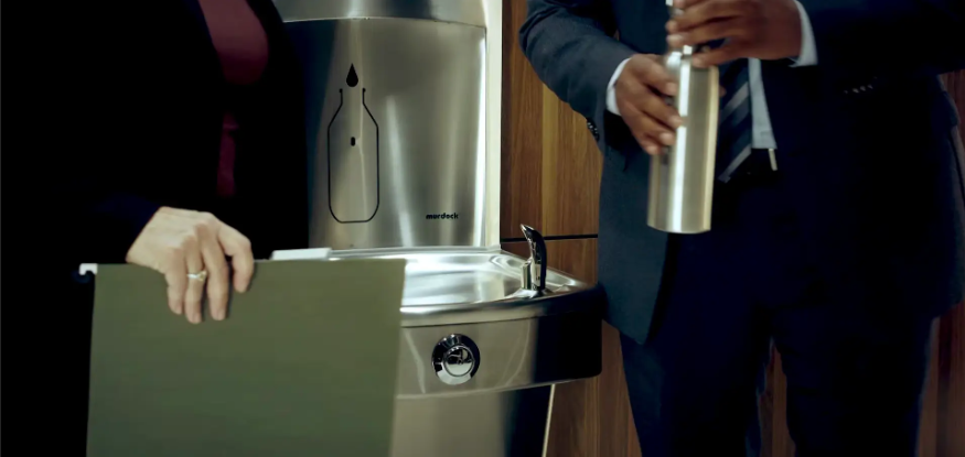 Productos MURDOCK MEXICO