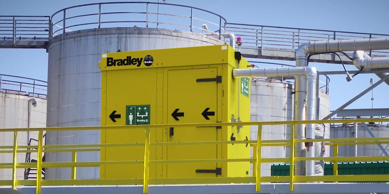 Productos BRADLEY MEXICO