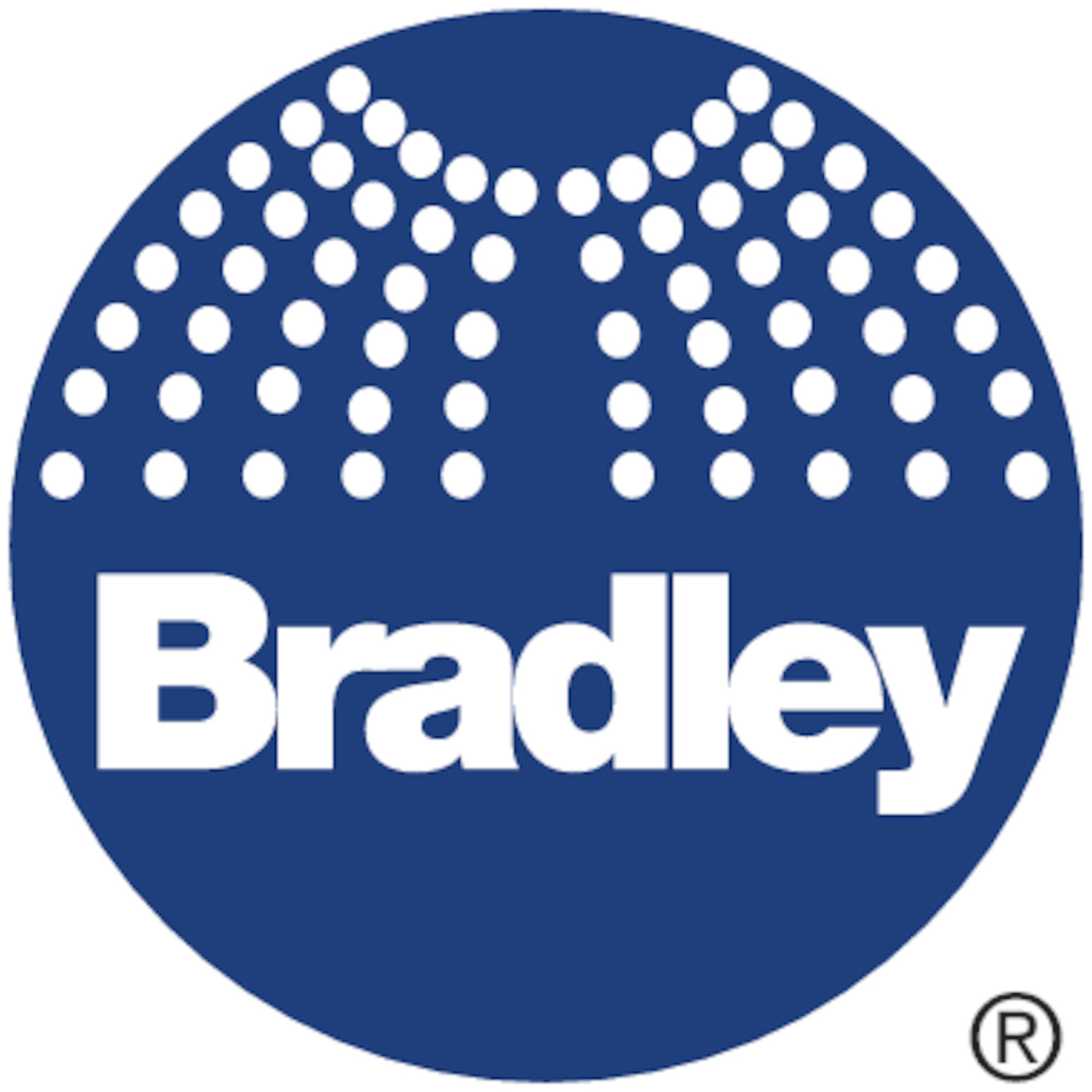 BRADLEY MEXICO