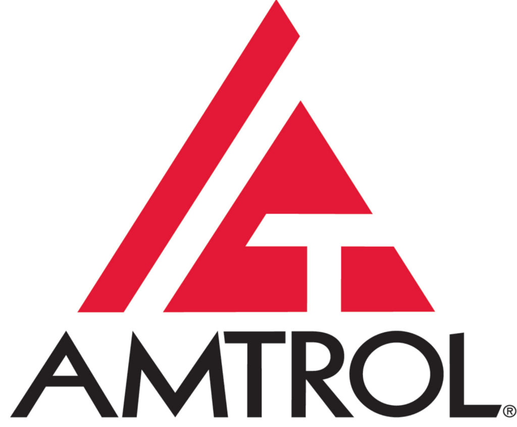 AMTROL MEXICO