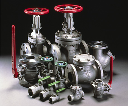 Novemark - KITZ MEXICO