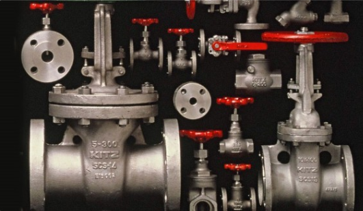 Productos KITZ MEXICO