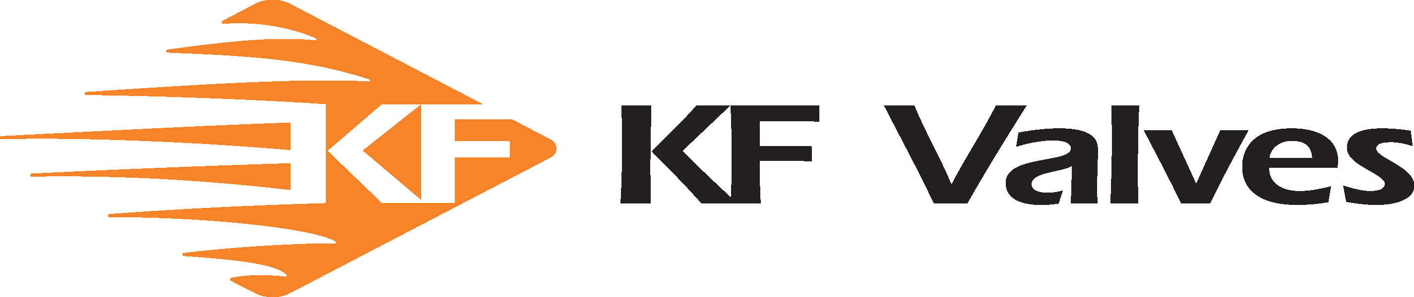 KF VALVES MEXICO