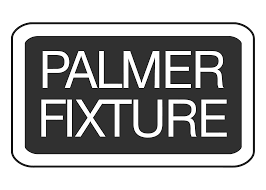 PALMER FIXTURE