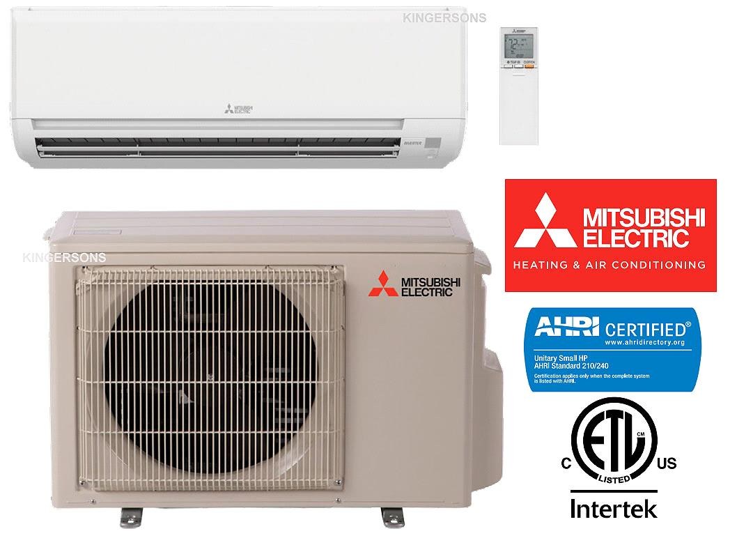 Productos MITSUBISHI ELECTRIC MEXICO