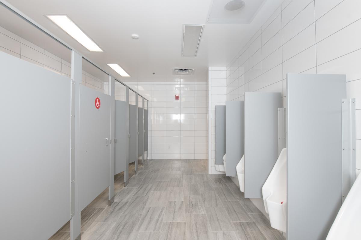 Stonewood Mamparas Importadas