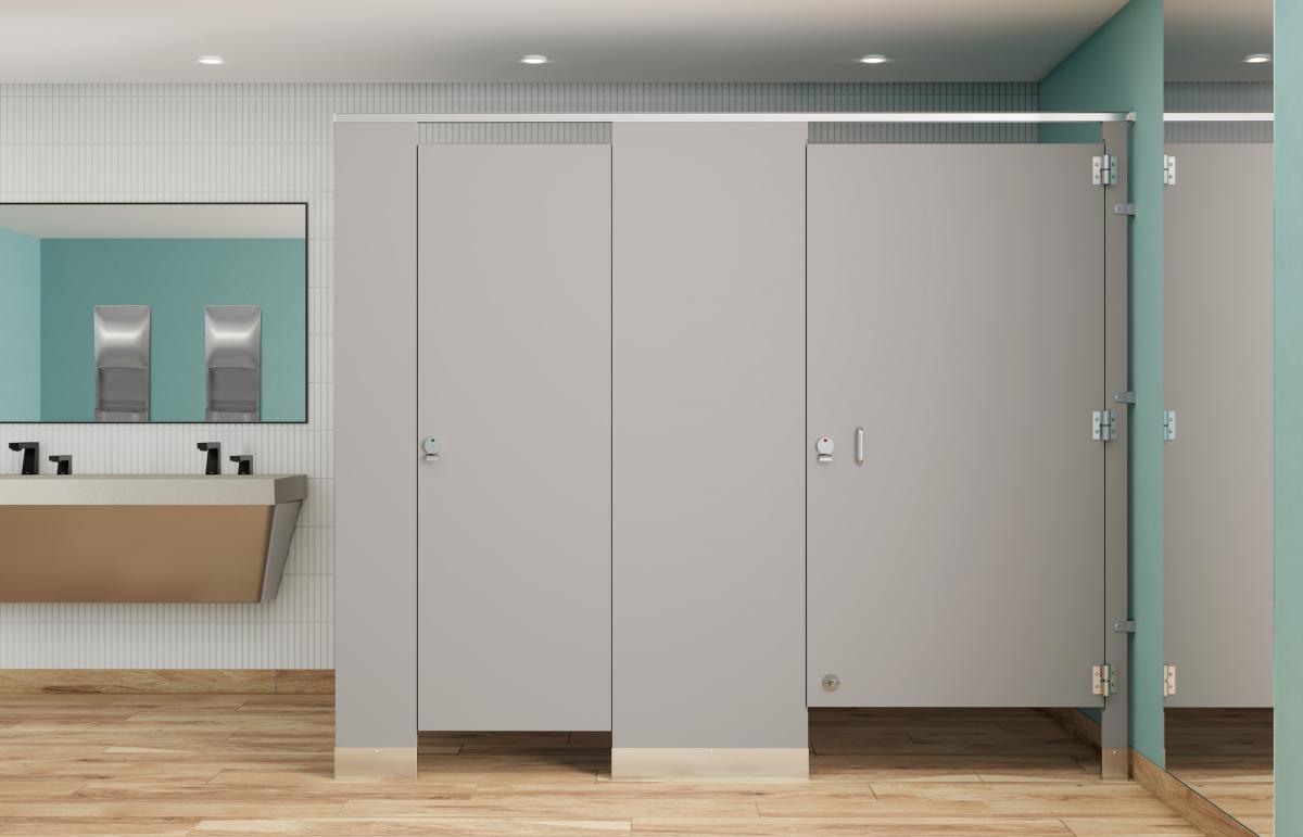 Stonewood Mamparas Importadas