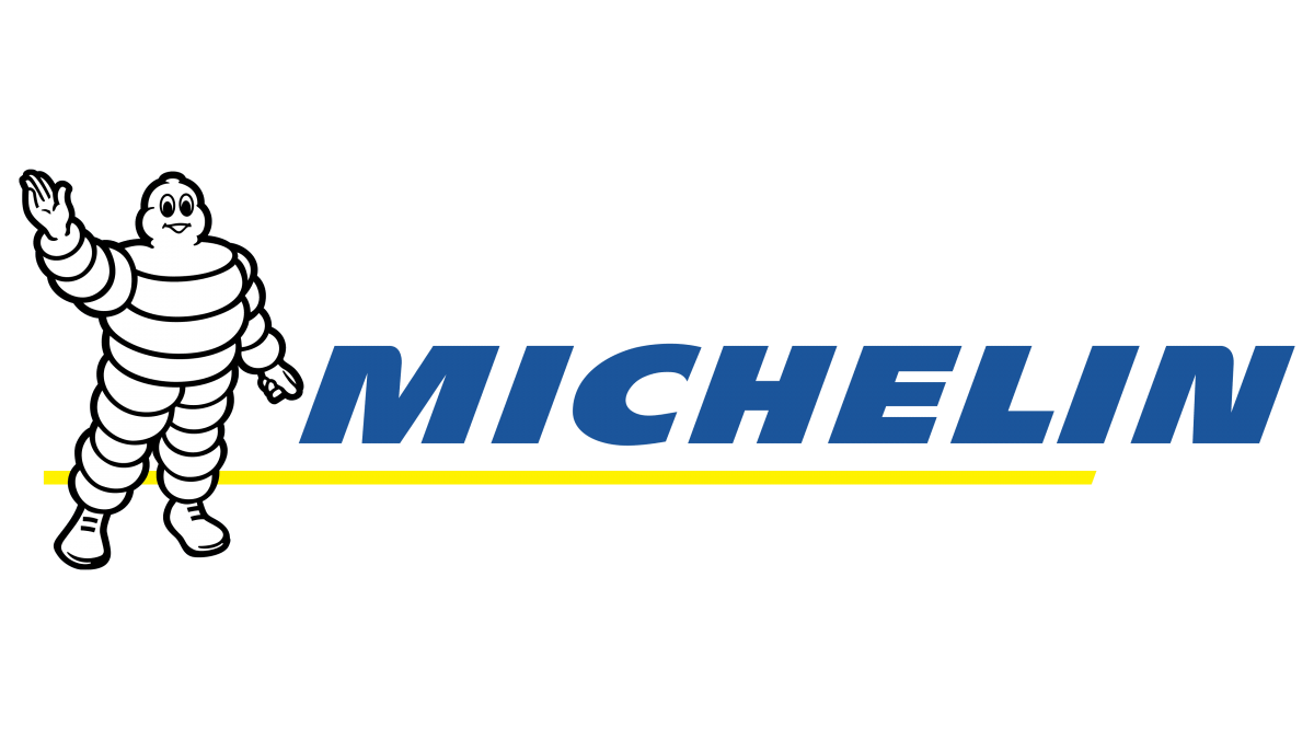 Michelin