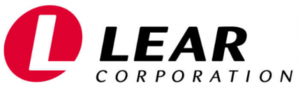 Lear Corporation Matamoros