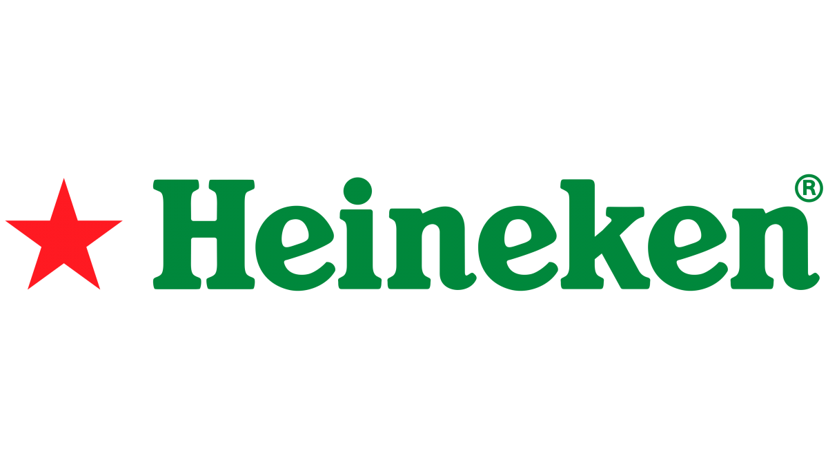 Cerveceria Heineken