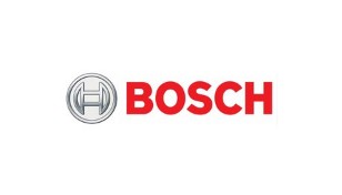 Planta Bosch